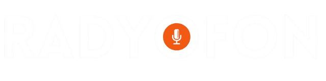 Radyofon - Kesintisiz Canlı Radyo